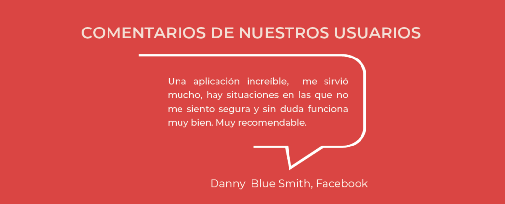 app mexicana
